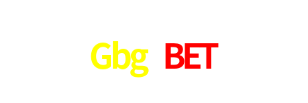 Gbg Bet
